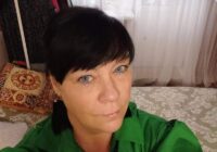 Mani bērni mani gadiem ilgi aizmirsa. Es mainīju vārdu, pārdevu māju un pazudu…