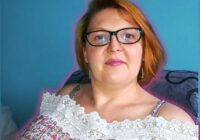 Es nezināju, ka šis vienkāršais lūgums ir kāds tests – Juris(53) uzticēja man izvēlēties ēdienus mūsu pirmajā randiņā