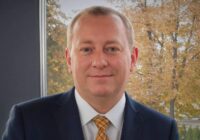 58 gadu vecumā Guntis piedāvāja pārcelties pie manis, bet es sapratu kādēļ viņš to piedāvā