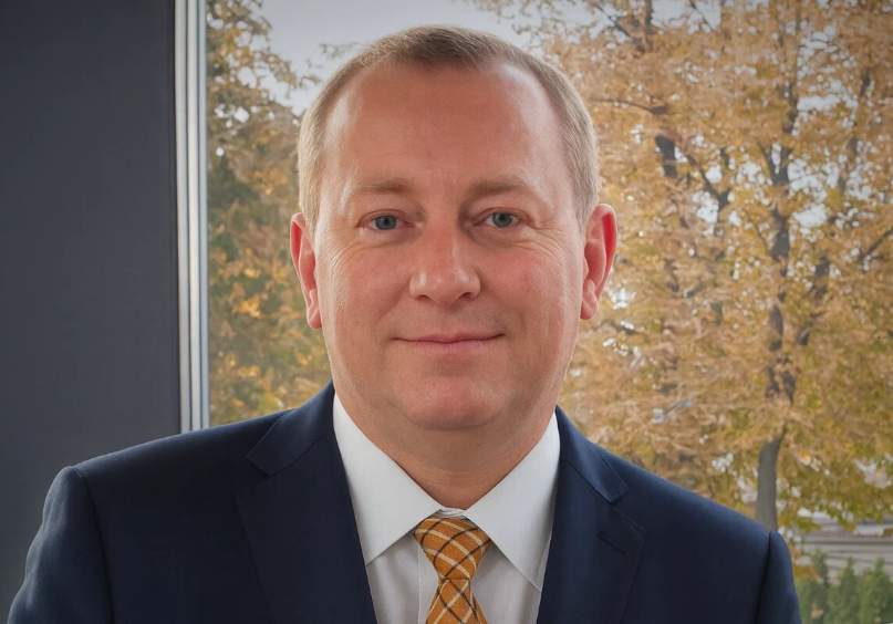 58 gadu vecumā Guntis piedāvāja pārcelties pie manis, bet es sapratu kādēļ viņš to piedāvā