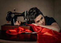 Dēls Edgars atveda mājās savu līgavu – meitene izrādījās “neparasta”