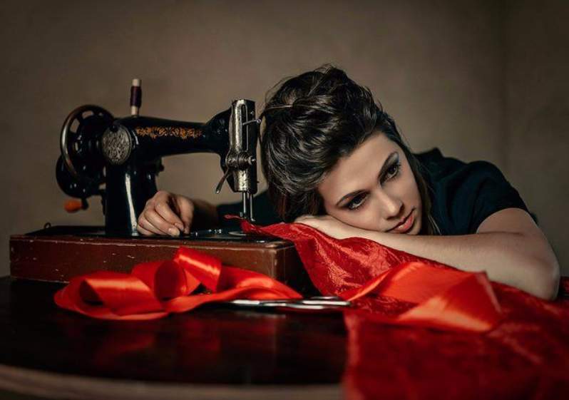 Dēls Edgars atveda mājās savu līgavu – meitene izrādījās “neparasta”