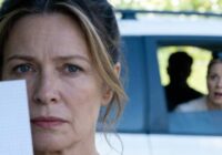 “Cik jau var” radi no Daugavpils uzskata, ka laukos visu par velti var dabūt, bet es piestādīju rēķinu