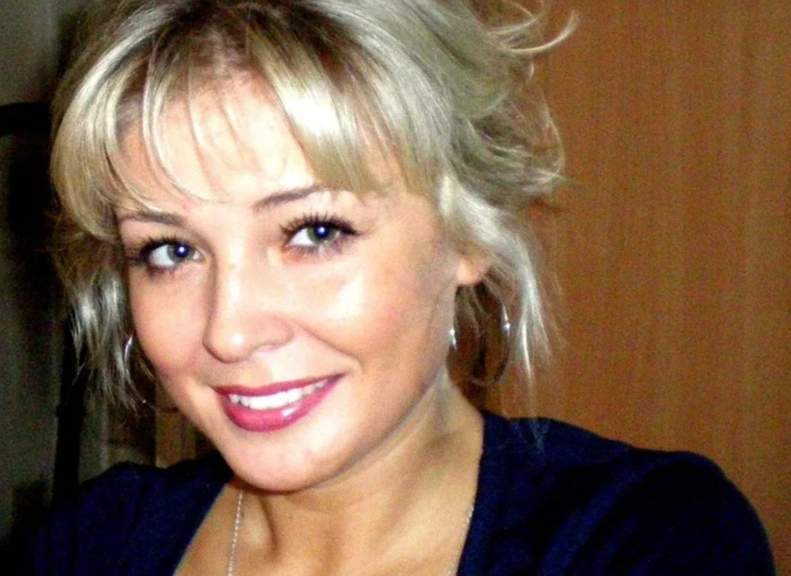 “Man ir 24, piecus gadus satiekos ar precētu vīrieti(48); es sapratu, ka viņš no manis nozaga ne tikai gadus, bet kaut ko tādu, ko es nekad neatgūšu”