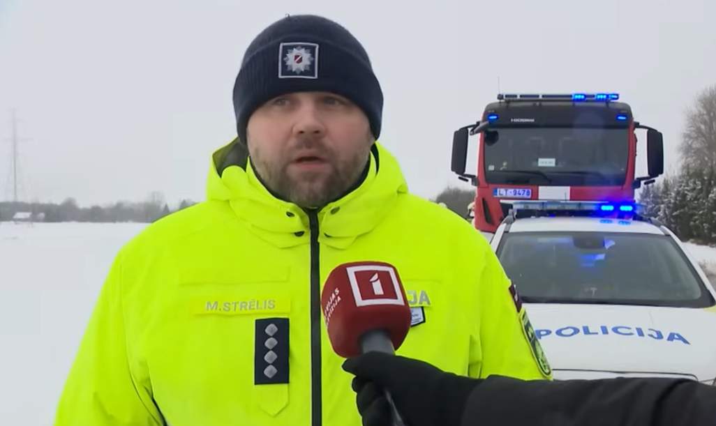 CSDD atgādina par piemirstu aizliegumu: kuriem autovadītājiem bija jābrauc lēnāk par 90 km/h