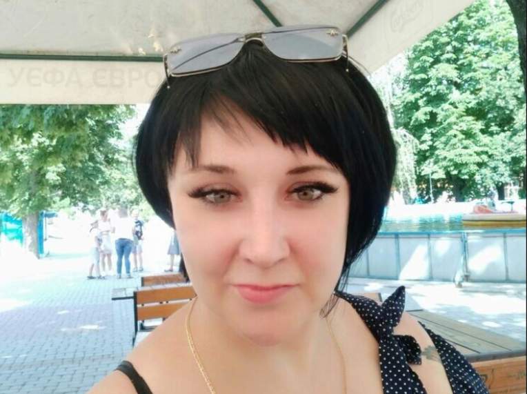 Aizlidoju ar Uldi uz Turciju; trešajā dienā nopirku sev biļeti atpakaļ – pastāstīšu kādēļ