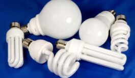 Vai patiesībā ir iespējams ietaupīt, izmantojot enerģijas taupīšanas spuldzes Vai patiesībā ir iespējams ietaupīt, izmantojot enerģijas taupīšanas spuldzes