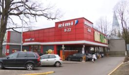 Kliente vīlusies par ”Rimi” darbinieku attieksmi: ”Savu kāju šajā veikalā vairs nesperšu” Kliente vīlusies par ”Rimi” darbinieku attieksmi: ”Savu kāju šajā veikalā vairs nesperšu”