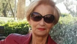 Man ir 73 gadi, un esmu pārstājusi gaidīt atzinību no saviem bērniem, jo beidzot saprotu: viņi mani mīl, bet patiesībā nenovērtē to, ko es varu viņiem sniegt