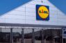 Veikals ”Lidl” kārtējo reizi iepriecina savus klientus: ”Mēs esam pret mārketinga trikiem, kas varētu maldināt pircēju”