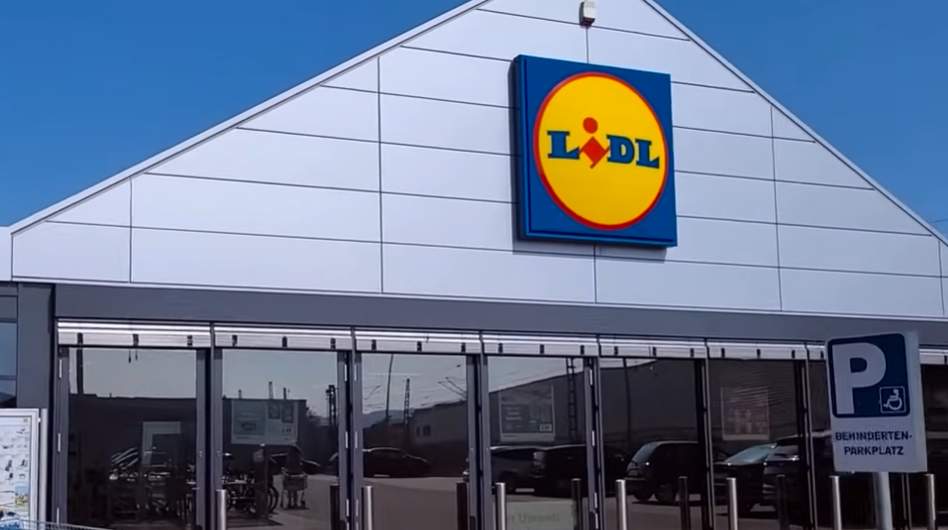 Veikals ”Lidl” kārtējo reizi iepriecina savus klientus: ”Mēs esam pret mārketinga trikiem, kas varētu maldināt pircēju”