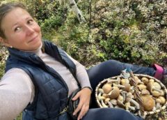 Apprecējos ar meiteni (Diānu) no laukiem – 5 atšķirības no pilsētas daiļavām