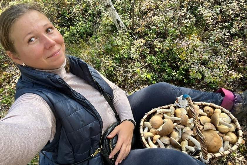 Apprecējos ar meiteni (Diānu) no laukiem – 5 atšķirības no pilsētas daiļavām