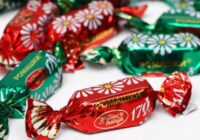 “Lūk kā veikalā mūs māna ar svaru” Mārīte dusmīga par atklāto kādā lielveikalā