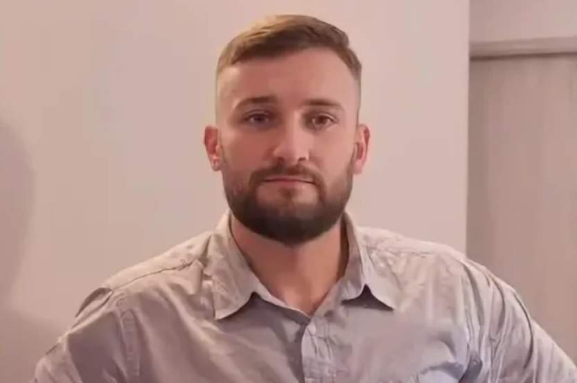 Es devos uz pirmo randiņu ar vīrieti (34), pēc viena “signāla” es zināju, ka viņu vairs neredzēšu…