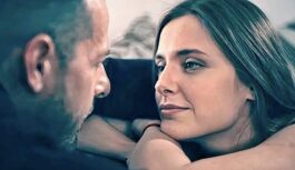 Kad vīrs pārstāj būt laulātais – pazīmes, novērojumi un ieteikumi Kad vīrs pārstāj būt laulātais – pazīmes, novērojumi un ieteikumi