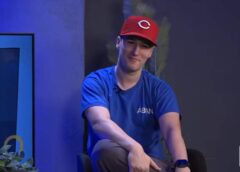 Tuvojas 1.marts, esi uzmanīgs meklējot VID mājaslapu – brīdina Edvards Strazdiņš