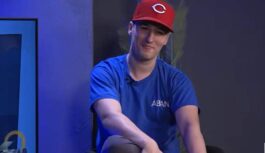 Tuvojas 1.marts, esi uzmanīgs meklējot VID mājaslapu – brīdina Edvards Strazdiņš