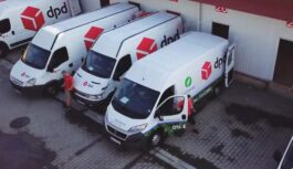 “Atbrauc DPD kurjers un dod man paciņu, bet es neko neesmu sūtījusi”: tas viss varēja beigties ar likumsargiem