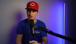 Decembrī Latvijā no 5 cilvēkiem izkrāpti dzīvokļi – Elviss Strazdiņš brīdina kā nenonākt šajā situācijā