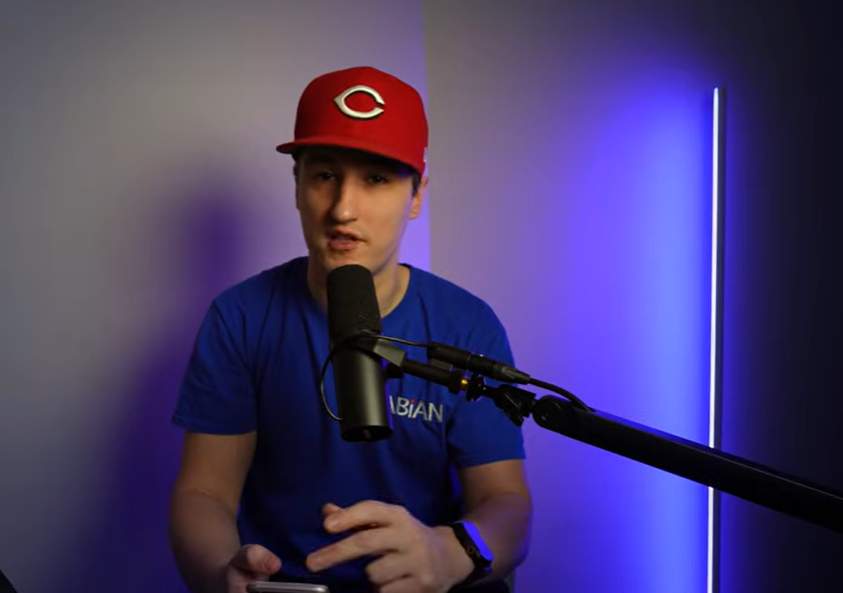 Decembrī Latvijā no 5 cilvēkiem izkrāpti dzīvokļi – Elviss Strazdiņš brīdina kā nenonākt šajā situācijā