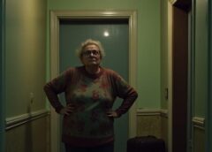 Izīrēju radiem savu Purvciema dzīvokli; vēlāk stipri nožēloju