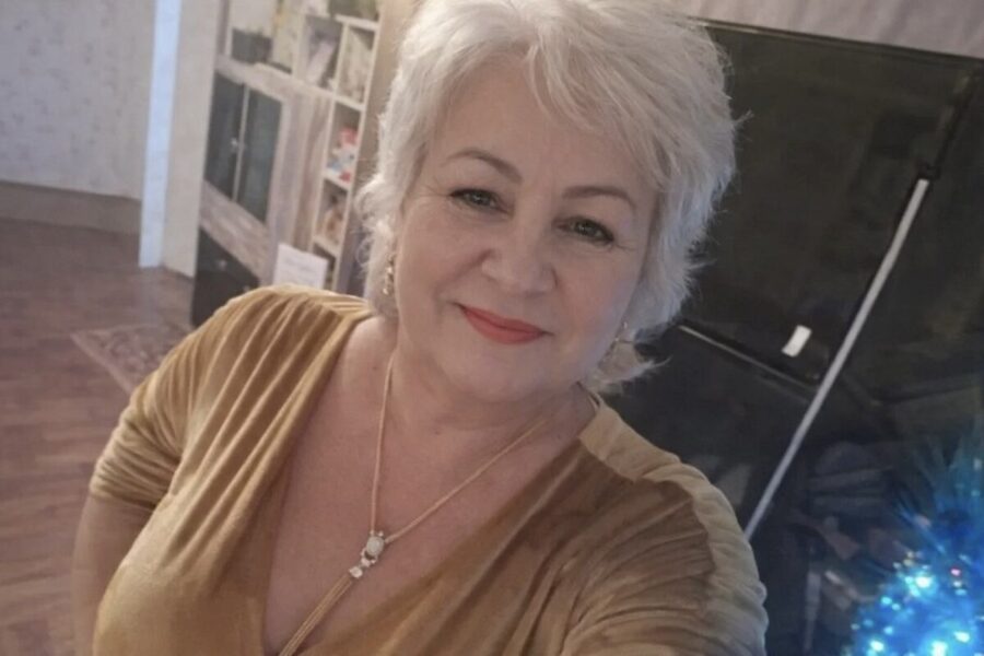 Piekritu pārcelties uz Cēsīm pie kavaliera Andra (54), lai dotu vietu meitas jaunajai ģimenei, bet es pat nenojautu, ar ko tas viss beigsies