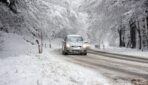 Cik ilgi patiesībā ziemā jāsilda automašīna: kāpēc tas ir jādara un kā noteikt brīdi, kad droši doties ceļā