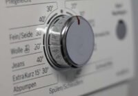 Kāpēc speciālisti iesaka izvairīties no viena populāra mazgāšanas režīma: tas klusi bojā gan veļas mašīnu, gan drēbes Kāpēc speciālisti iesaka izvairīties no viena populāra mazgāšanas režīma: tas klusi bojā gan veļas mašīnu, gan drēbes