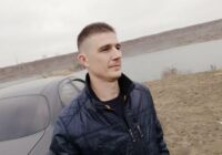 “Mammai kotletes ir garšīgākas”: vīrs gadiem ilgi salīdzināja manu gatavošanu, līdz kādu dienu es klusējot sakravāju viņa koferi