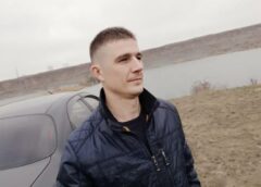 “Mammai kotletes ir garšīgākas”: vīrs gadiem ilgi salīdzināja manu gatavošanu, līdz kādu dienu es klusējot sakravāju viņa koferi