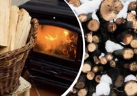 Mitra malka degs kā sausa: vienkāršs paņēmiens, ko laukos izmanto gadu desmitiem