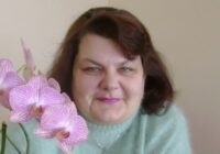 Sākumā smaidīja un cēla galdā zupu, pēc tam sākās prasības: mana pieredze, pārvācoties pie dāmas (56) “mājīgumam”