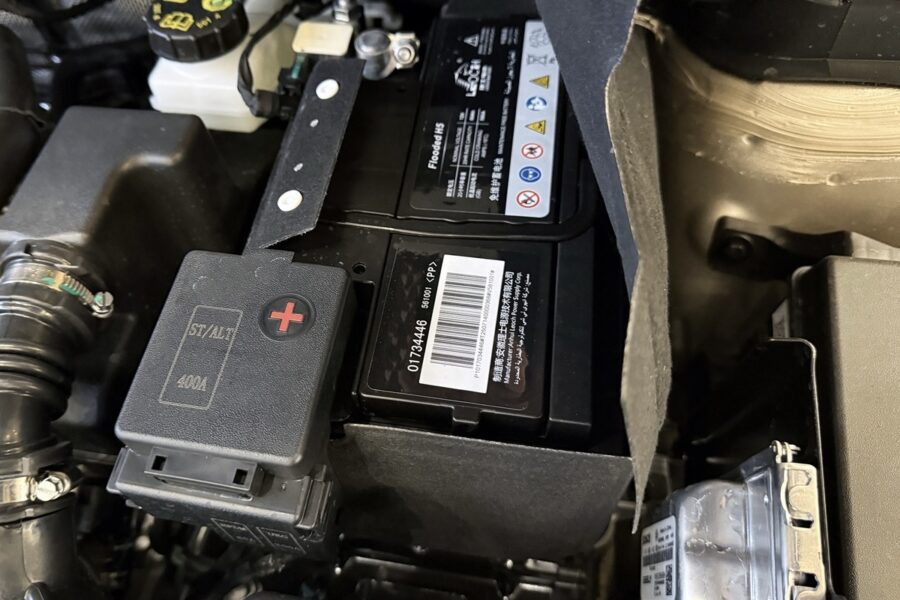 Cik kilometru ziemā patiesībā jānobrauc, lai akumulators pilnībā uzlādētos: noderīgs skaidrojums katram autovadītājam