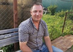 Uzaicināju kavalieri (45) pie sevis uz vakariņām Bauskā: viss gāja lieliski, līdz viņš iznāca no vannas istabas ar manu dārgāko krēmu rokās