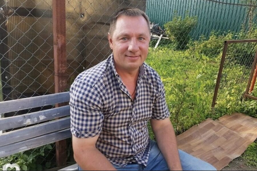 Uzaicināju kavalieri (45) pie sevis uz vakariņām Bauskā: viss gāja lieliski, līdz viņš iznāca no vannas istabas ar manu dārgāko krēmu rokās