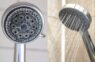 Dušas uzgaļi vairs neaizsērēs ar kaļķakmeni, ja tos notīrīsiet ar vienu pavisam vienkāršu virtuves sastāvdaļu