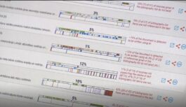 Mākslīgais intelekts liek mainīt studiju noslēguma darbus Latvijas universitātēs