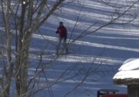 Saulaina nedēļas nogale ziemas noskaņās – saule gan mūs sildīs tikai vizuāli