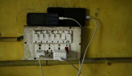 Daudzi pieļauj kļūdu un vēl joprojām nav mājās uzstādījuši šo elektroinstalāciju ierīci: Latvijā tā ir obligāta