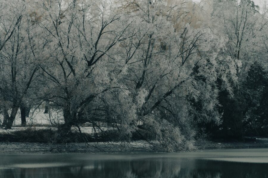 Sliktākais 2026. gada mēnesis ir februāris: sinoptiķi saka, kam sagatavoties – sagaidiet nepatikšanas un dīvainības