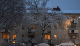 Dzīvokļu īpašniekiem šovakar jāpārbauda šīs lietas – dienesti brīdina par gaidāmo aukstuma vilni