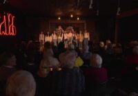 Vairāk nekā 80 vientuļu senioru: Liepājnieki apvienojas, lai dāvātu prieku tiem, kuriem nav neviena