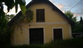 Kavēt nedrīkst: mājokļu īpašniekus brīdina par nekustamā īpašuma nodokļa samaksas kārtību Kavēt nedrīkst: mājokļu īpašniekus brīdina par nekustamā īpašuma nodokļa samaksas kārtību