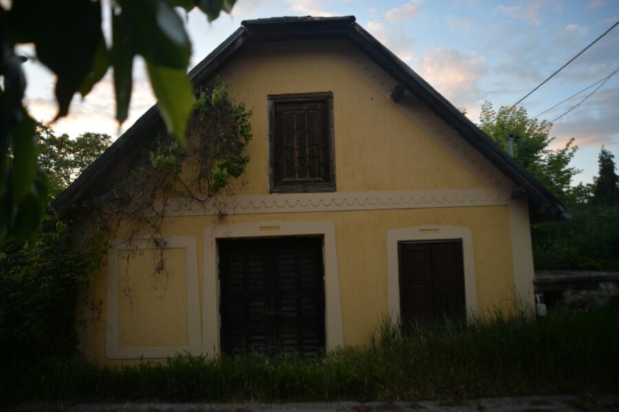 Kavēt nedrīkst: mājokļu īpašniekus brīdina par nekustamā īpašuma nodokļa samaksas kārtību