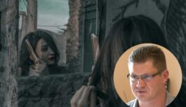 Astrologs Kristaps Baņķis iesaka šodien visiem izvairīties no spogulī skatīšanās: skaidro kāpēc tas ir svarīgi