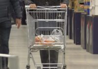 Latviete pēc gada atgriezās no Vācijas un piedzīvoja rūgtu vilšanos vietējā veikalā: “Es vairs nesaprotu, kur mēs dzīvojam…”