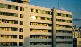 Latvijas ūdenssaimniecības uzņēmumi var pieprasīt dzīvokļos dzīvojošajiem uzstādīt šo ierīci: ”Visiem vajadzēs”