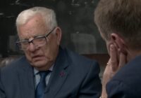 Viss mainījās vienā mirklī: Maestro Raimonds Pauls atklāti pastāstījis par pēkšņo pārbaudījumu