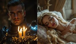 Kāpēc viduslaikos cilvēki gāja gulēt divas reizes naktī un kādas bija priekšrocības no tā